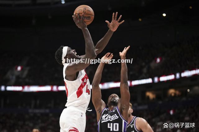 猛龙轻取对手,实力稳固 猛龙轻取对手,实力稳固