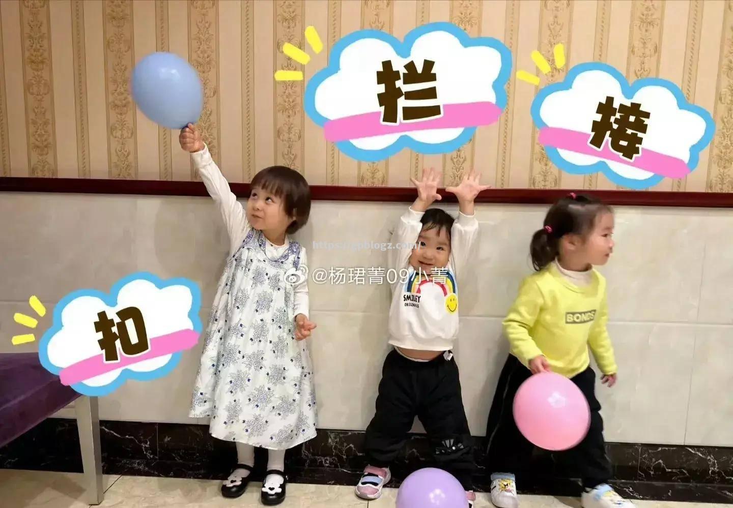 诺里奇客场失利，略显尴尬
