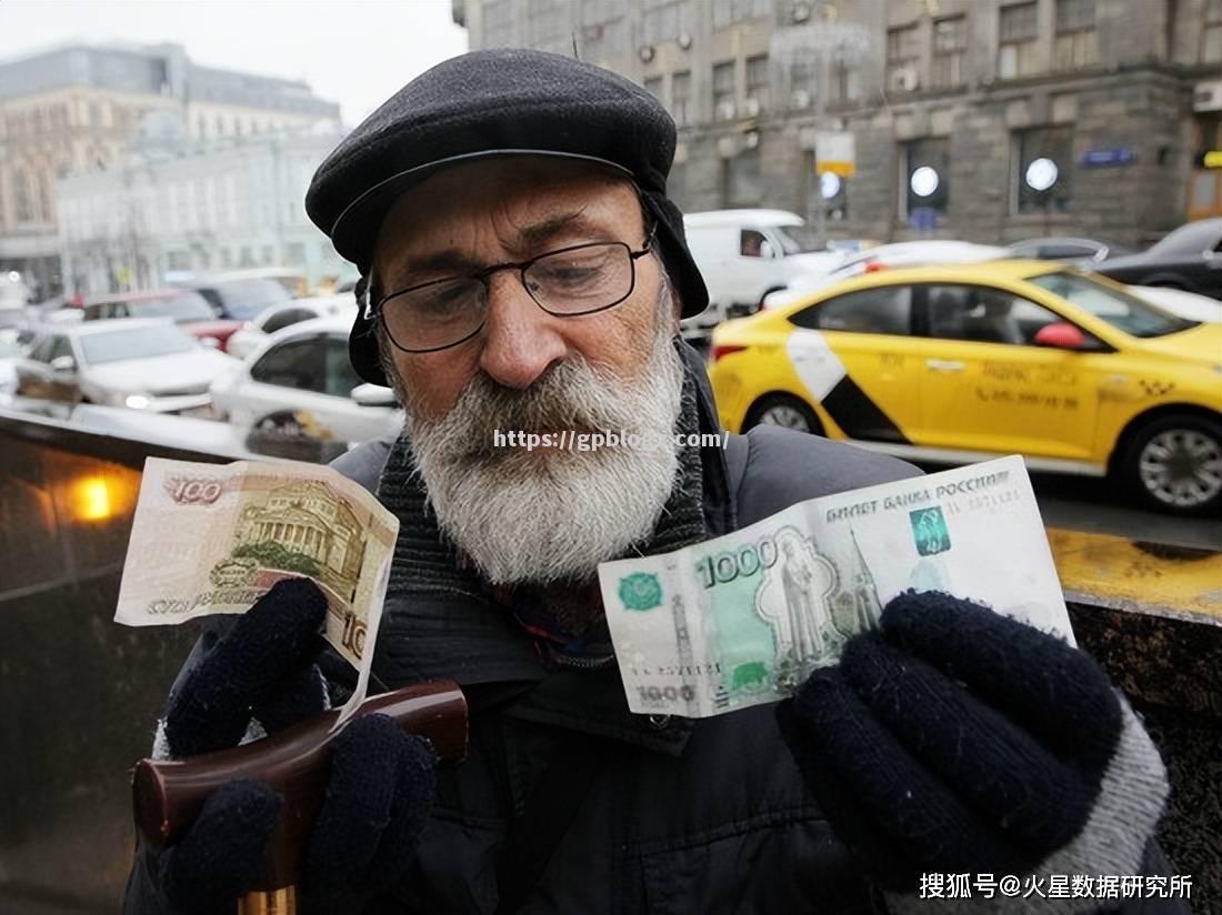 伊拉克人将收到普遍基本收入，以缓解贫困