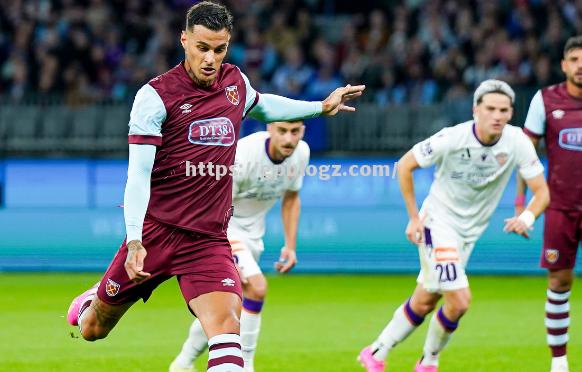 都灵主场失利，保级形势堪忧