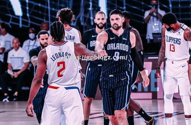 快船队面临复赛备解决问题 快船队面临复赛备解决问题