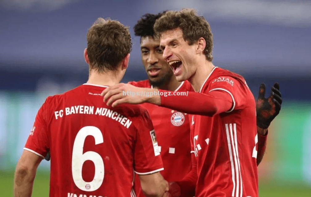 诺里奇主场惨败,遭遇对手疯狂进攻难以抵挡 诺里奇主场惨败,遭遇对手疯狂进攻难以抵挡