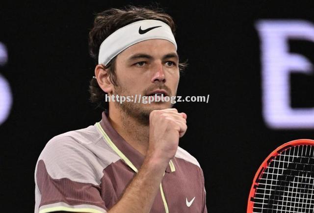 诺里奇主场惨败,遭遇对手疯狂进攻难以抵挡 诺里奇主场惨败,遭遇对手疯狂进攻难以抵挡