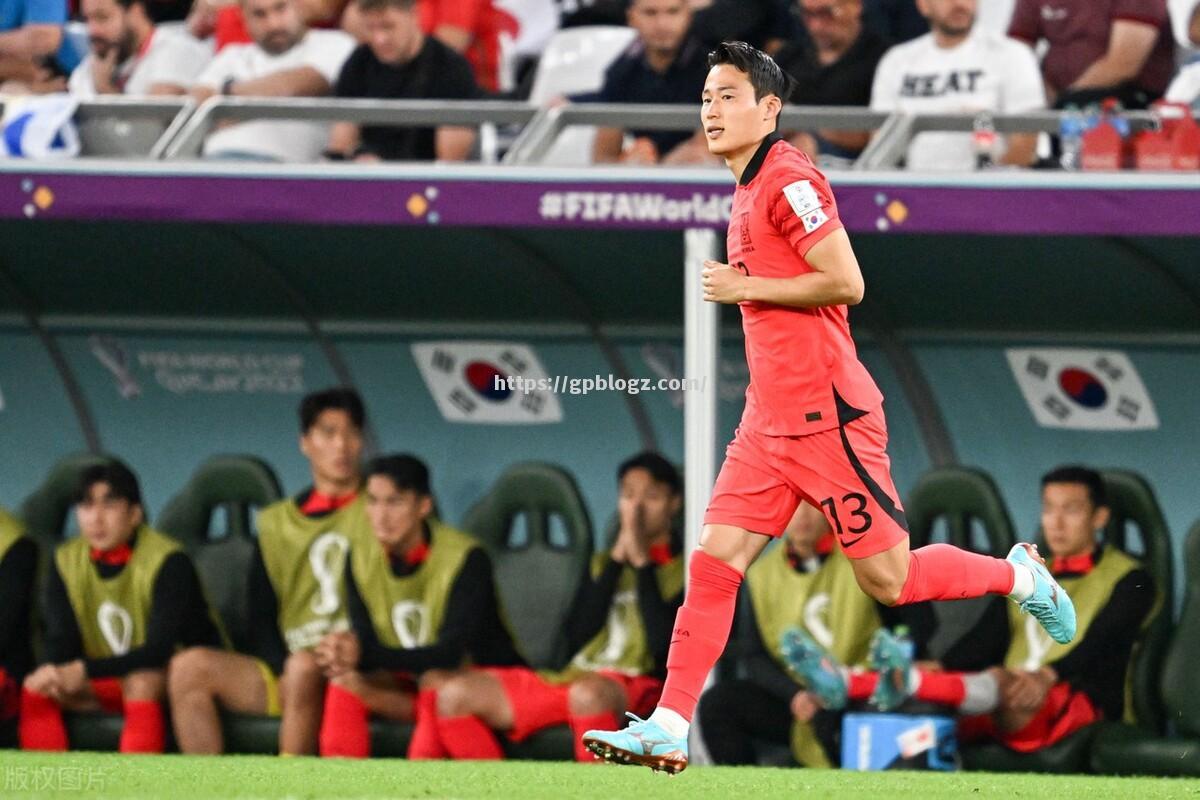 乌拉圭逼平法国，欧锦赛淘汰赛形势紧迫