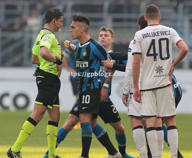 佛罗伦萨连败告急,球队面临挑战 佛罗伦萨连败告急,球队面临挑战