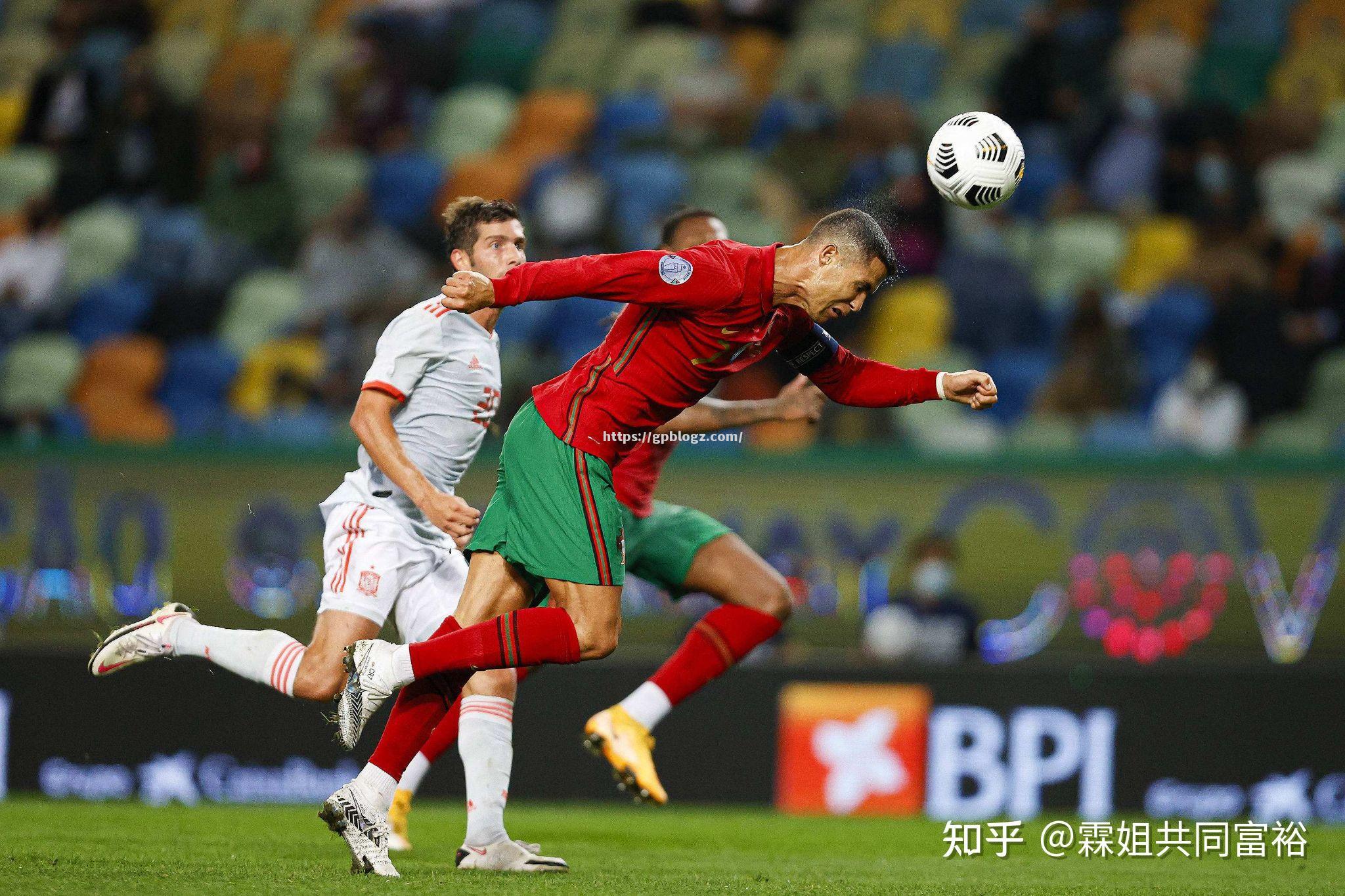 欧国联展现实力：双方实力势均力敌