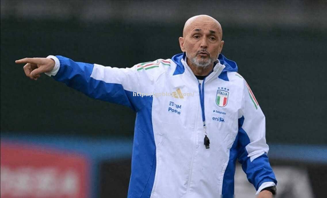 意大利篮球队遭遇澳洲绝杀,无缘奥运奖牌 意大利篮球队遭遇澳洲绝杀,无缘奥运奖牌