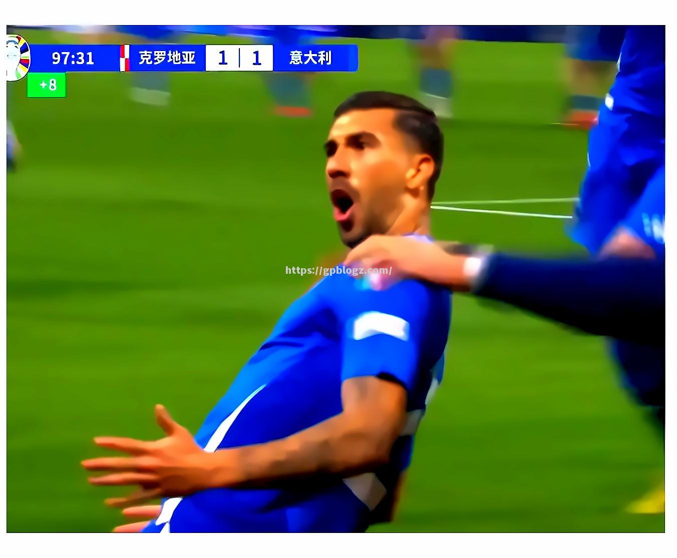 意大利篮球队遭遇澳洲绝杀,无缘奥运奖牌 意大利篮球队遭遇澳洲绝杀,无缘奥运奖牌