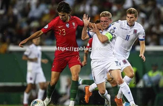 引人瞩目：欧预赛前途未卜看好