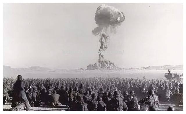 瓦林柯北斗客战奥地利天使获胜