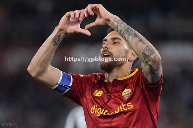 罗马展现强大实力，轻取对手取得胜利