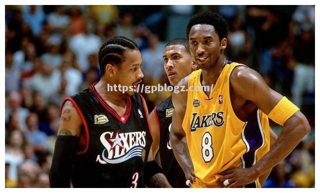 联盟新秀强势崛起，夺得MVP称号