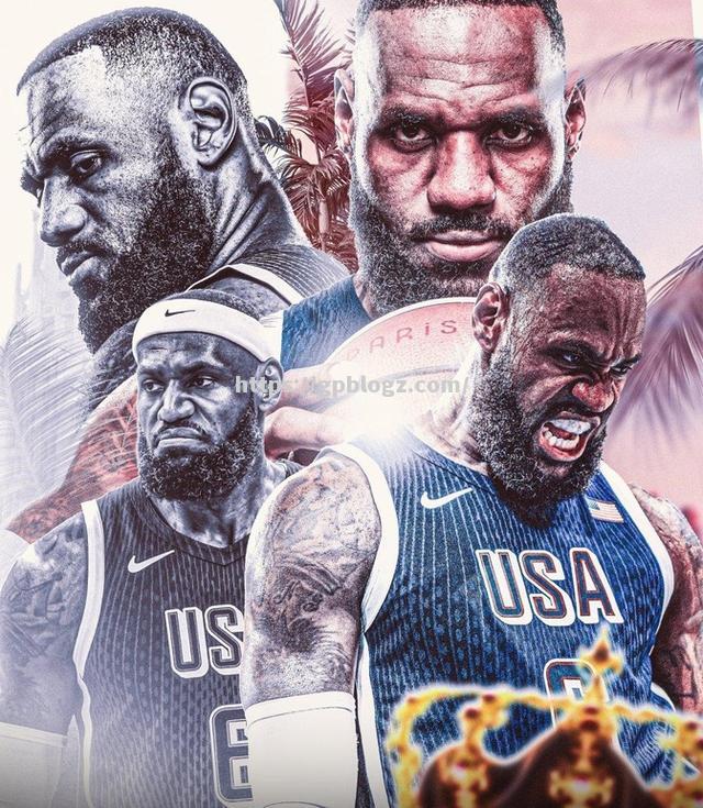 塞尔维亚队惊险晋级,庆祝胜利 塞尔维亚队惊险晋级,庆祝胜利