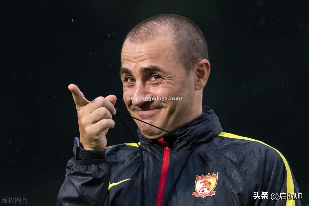 贝内文托大将伤愈回归,助球队实现大逆转擒获三分 贝内文托大将伤愈回归,助球队实现大逆转擒获三分