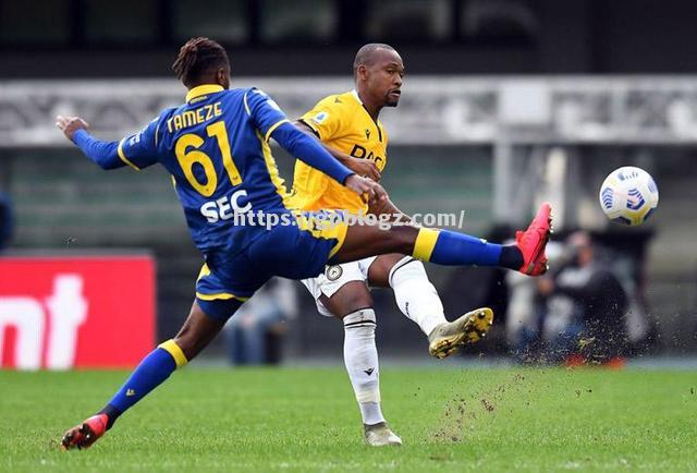 贝内文托大将伤愈回归,助球队实现大逆转擒获三分 贝内文托大将伤愈回归,助球队实现大逆转擒获三分