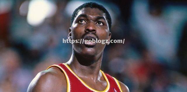 锡克林战队集体努力，冲锋陷阵争夺胜利