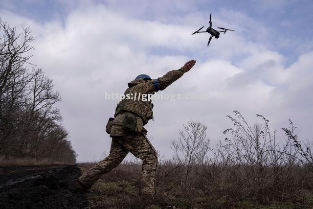 锡克林战队集体努力，冲锋陷阵争夺胜利