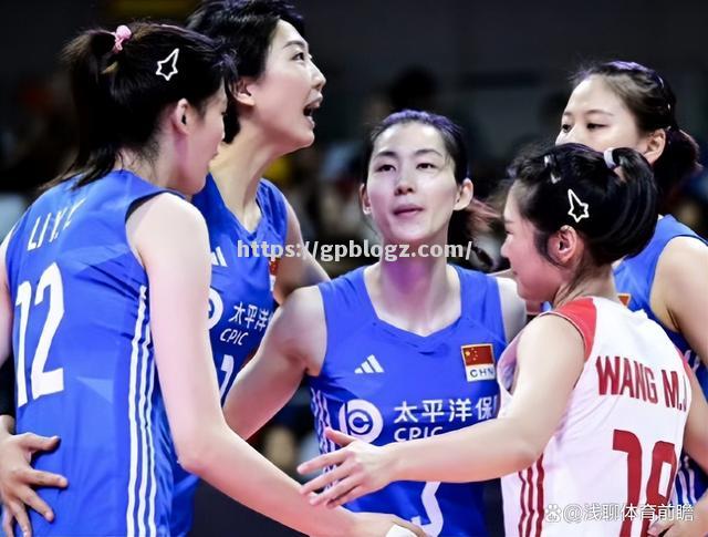 欧预赛积分榜更新，新冠军呼之欲出