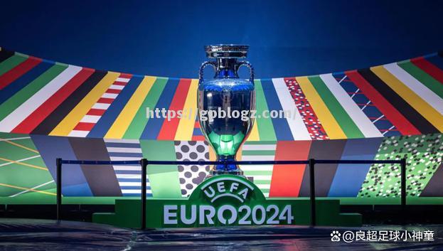 欧预赛积分榜更新，新冠军呼之欲出