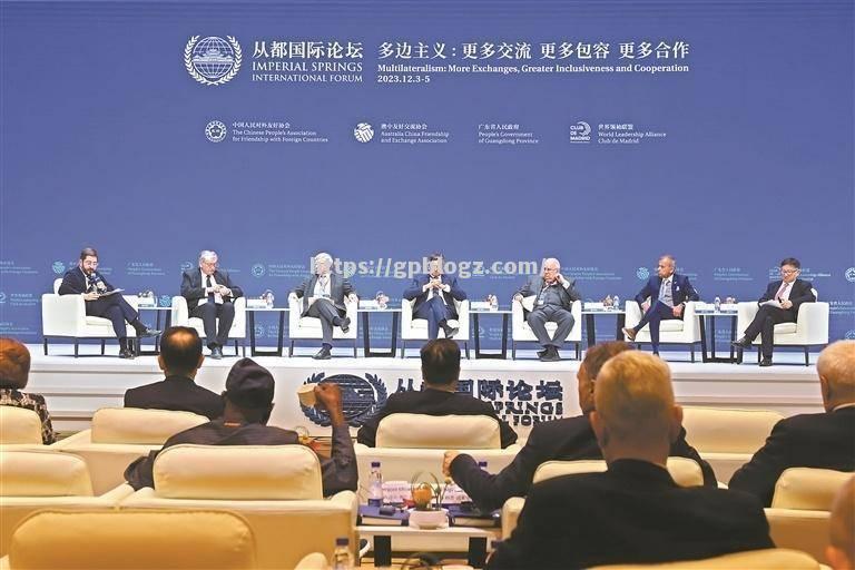 黎巴嫩队赢得国际赞誉,备战欧洲盛宴 黎巴嫩队赢得国际赞誉,备战欧洲盛宴