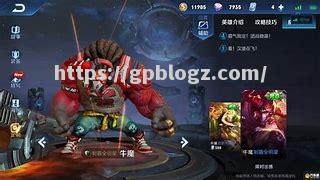 斯洛伐克选手突飞猛进，制霸竞技场