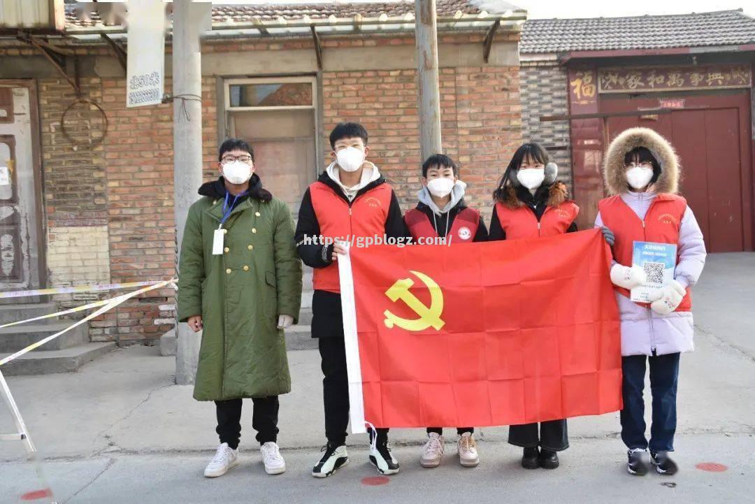 坚守防线守护攻势，东亚球队护住领先优势