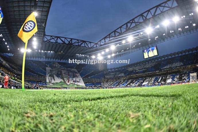 国际米兰突破重重阻碍,晋级欧冠半决赛 国际米兰突破重重阻碍,晋级欧冠半决赛