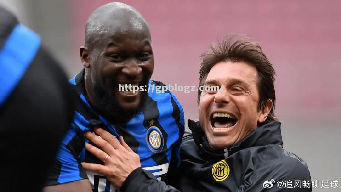 那不勒斯主帅表态:球队要更进一步 那不勒斯主帅表态:球队要更进一步