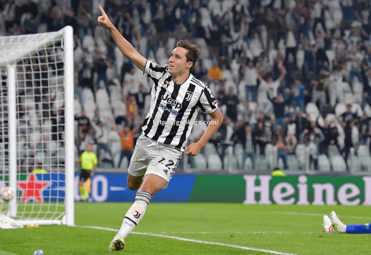 尤文图斯战将恢复雄姿,挑战狂魔之路 尤文图斯战将恢复雄姿,挑战狂魔之路