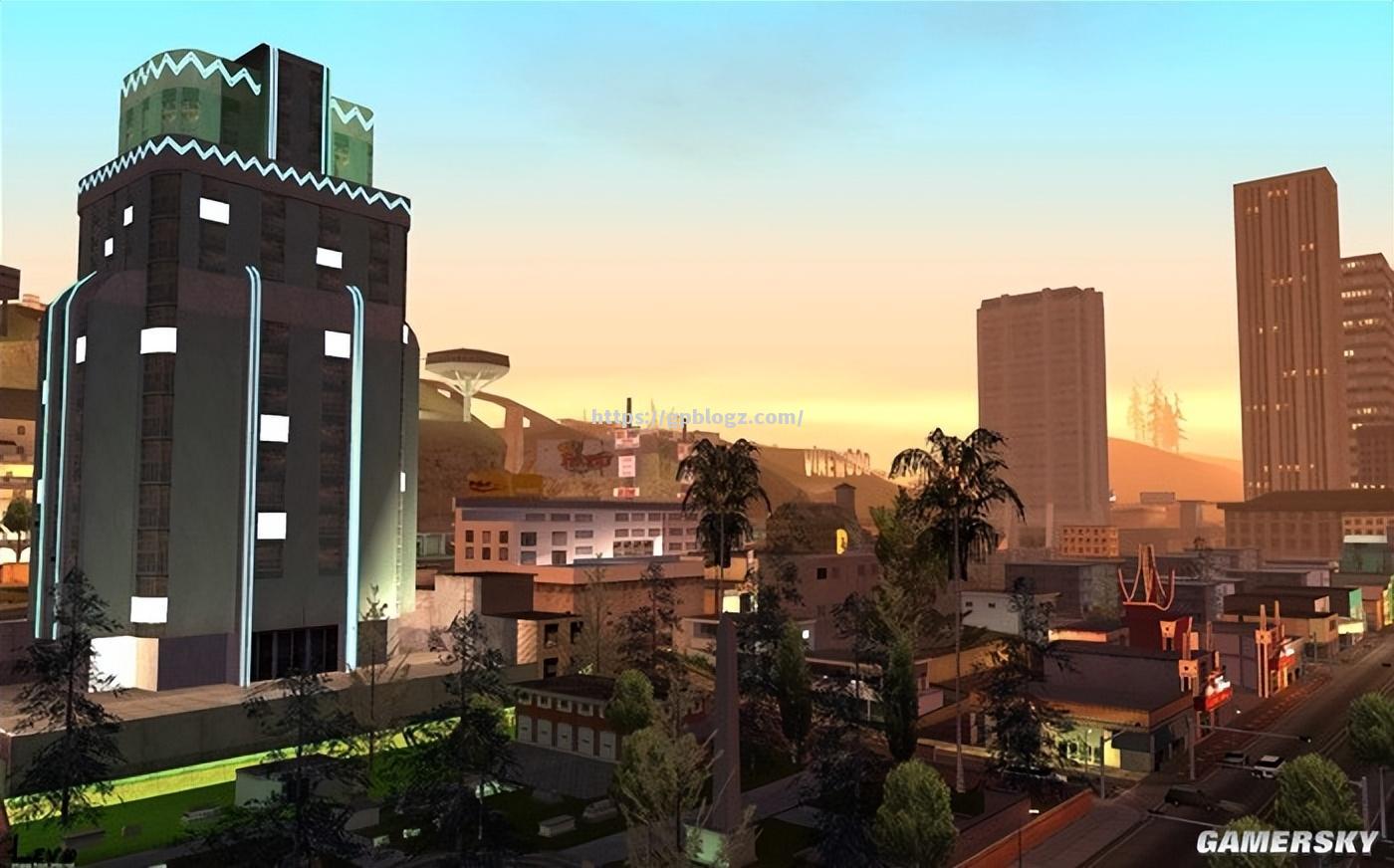 尤文图斯战将恢复雄姿,挑战狂魔之路 尤文图斯战将恢复雄姿,挑战狂魔之路