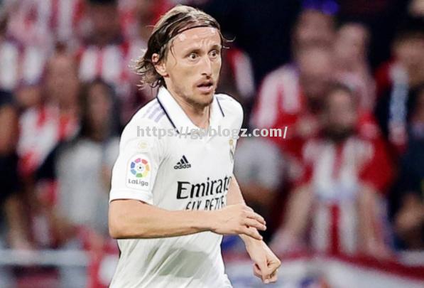 赫塔费强势冲击,保持势头不容小觑! 赫塔费强势冲击,保持势头不容小觑!