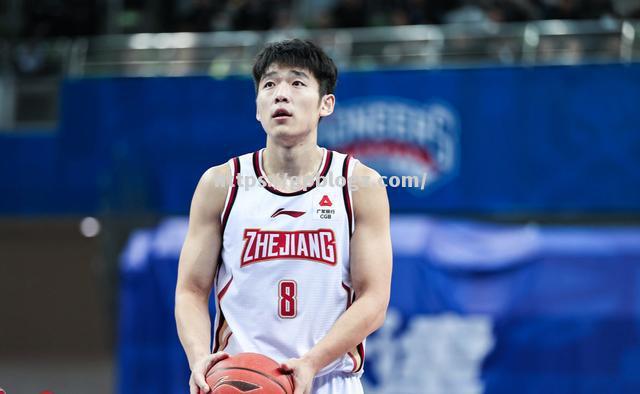 浙江男篮近期胜绩不断,积分榜上升 浙江男篮近期胜绩不断,积分榜上升