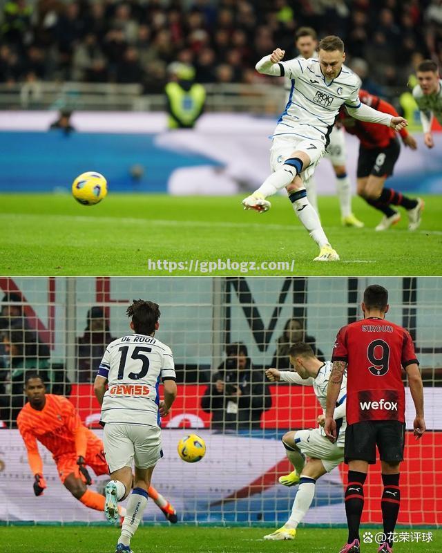 里尔客场平局,保持欧战资格竞争力 里尔客场平局,保持欧战资格竞争力