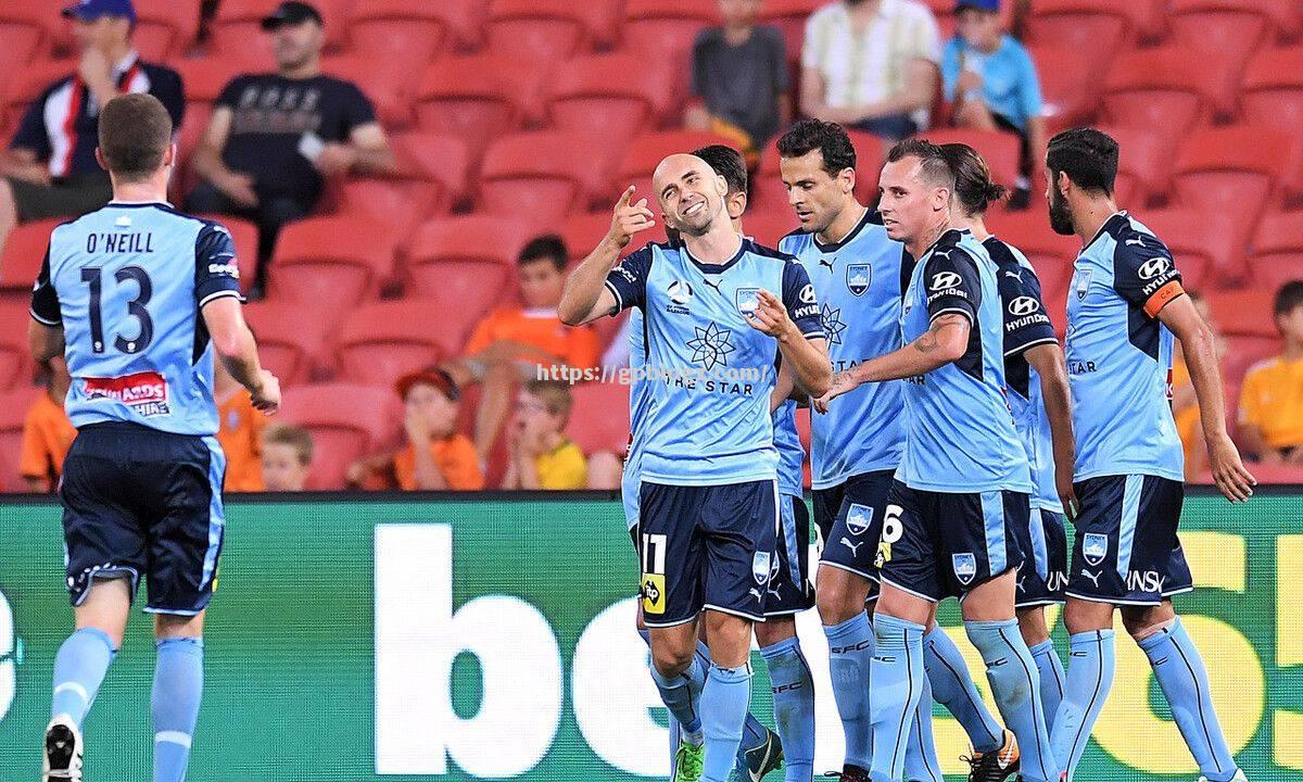 沃尔夫斯堡连胜状态爆发进攻火力 沃尔夫斯堡连胜状态爆发进攻火力