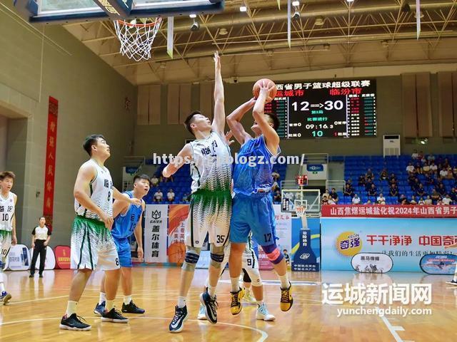 NBL新赛季开启北京主场全面提升篮球氛围 NBL新赛季开启北京主场全面提升篮球氛围