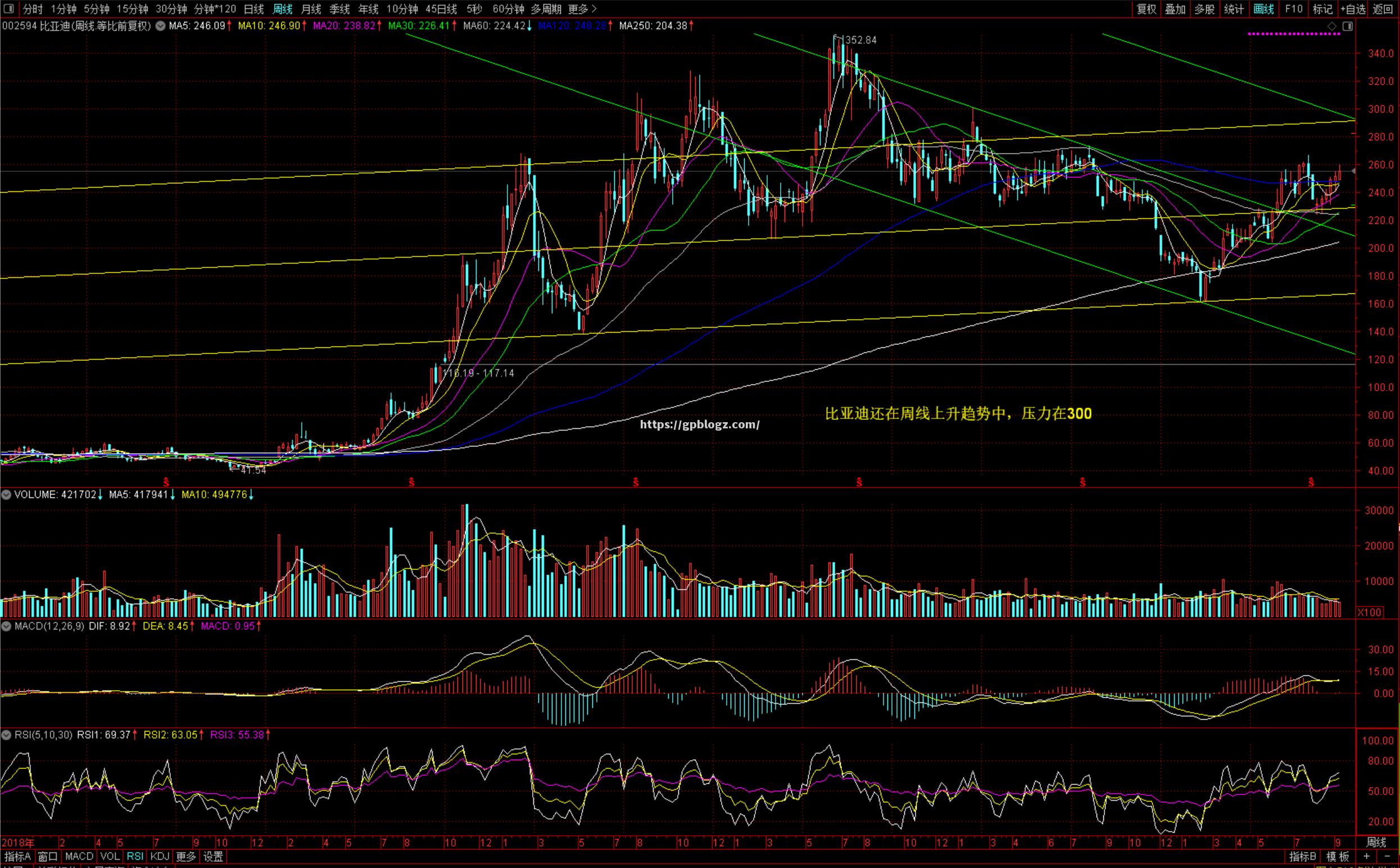 辽宁宏运连胜保持优势，实力质疑迎来挑战，队伍整体表现稳健