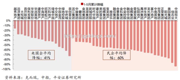 辽宁宏运连胜保持优势，实力质疑迎来挑战，队伍整体表现稳健