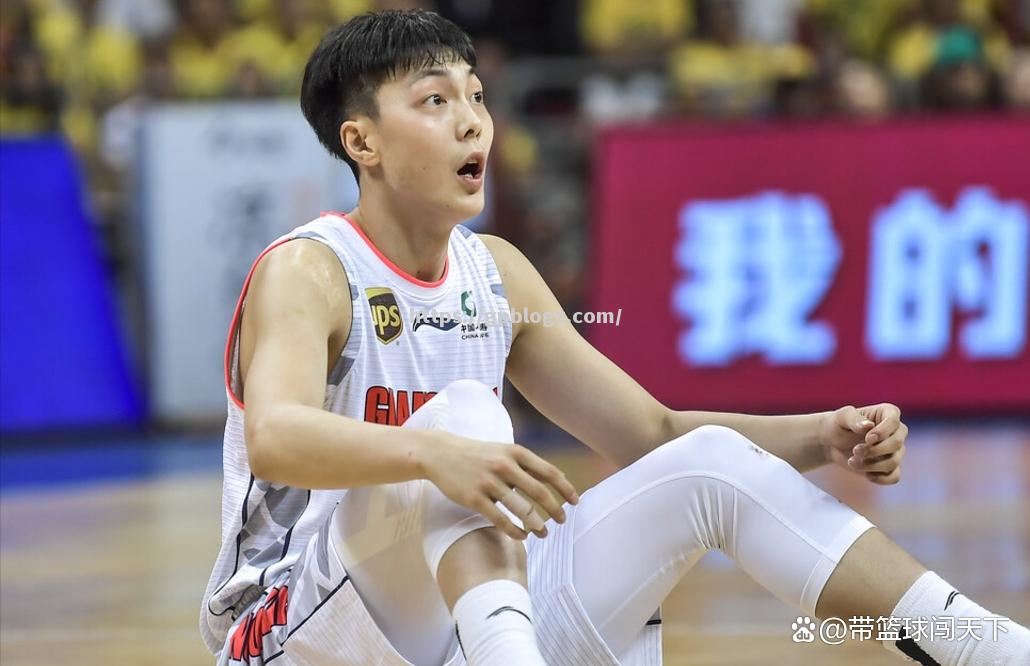 北京战胜辽宁，胡金秋发挥关键作用