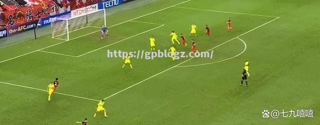 巴塞罗那前锋强势回归，一战救主