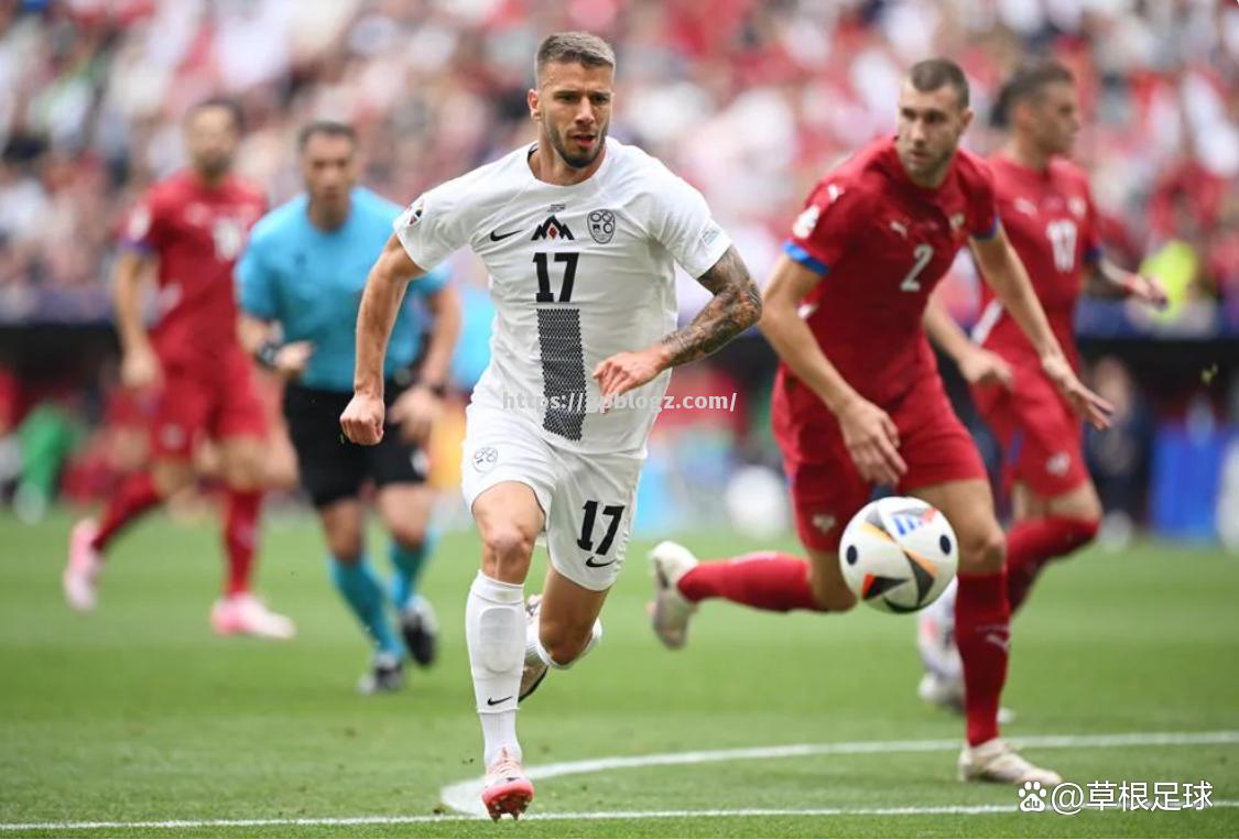 巴塞罗那前锋强势回归，一战救主