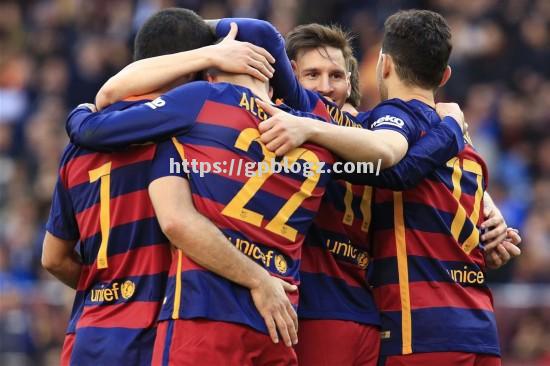 韦斯卡力克西班牙，欧国联赛事成绩超预期