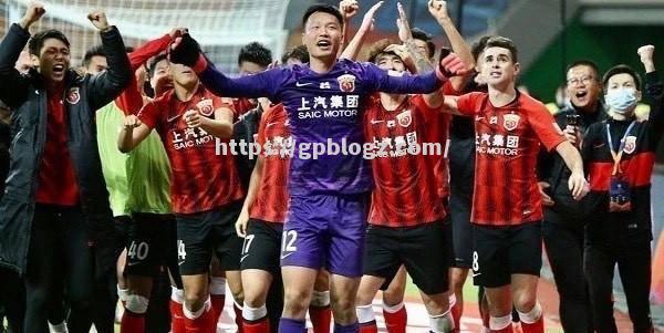 苏宁客场挑战富力，必须全力以赴争取胜利