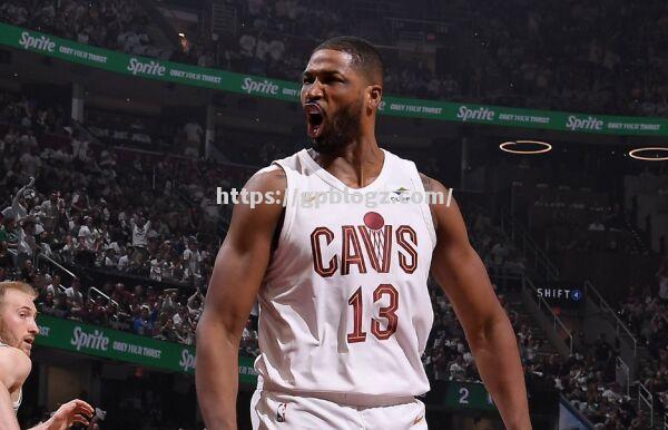 经验丰富的老将关键时刻发挥