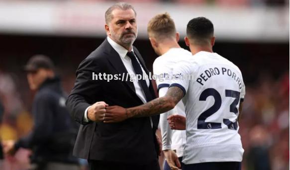 热刺球员受伤情况堪忧，欧洲足球战争机密曝光