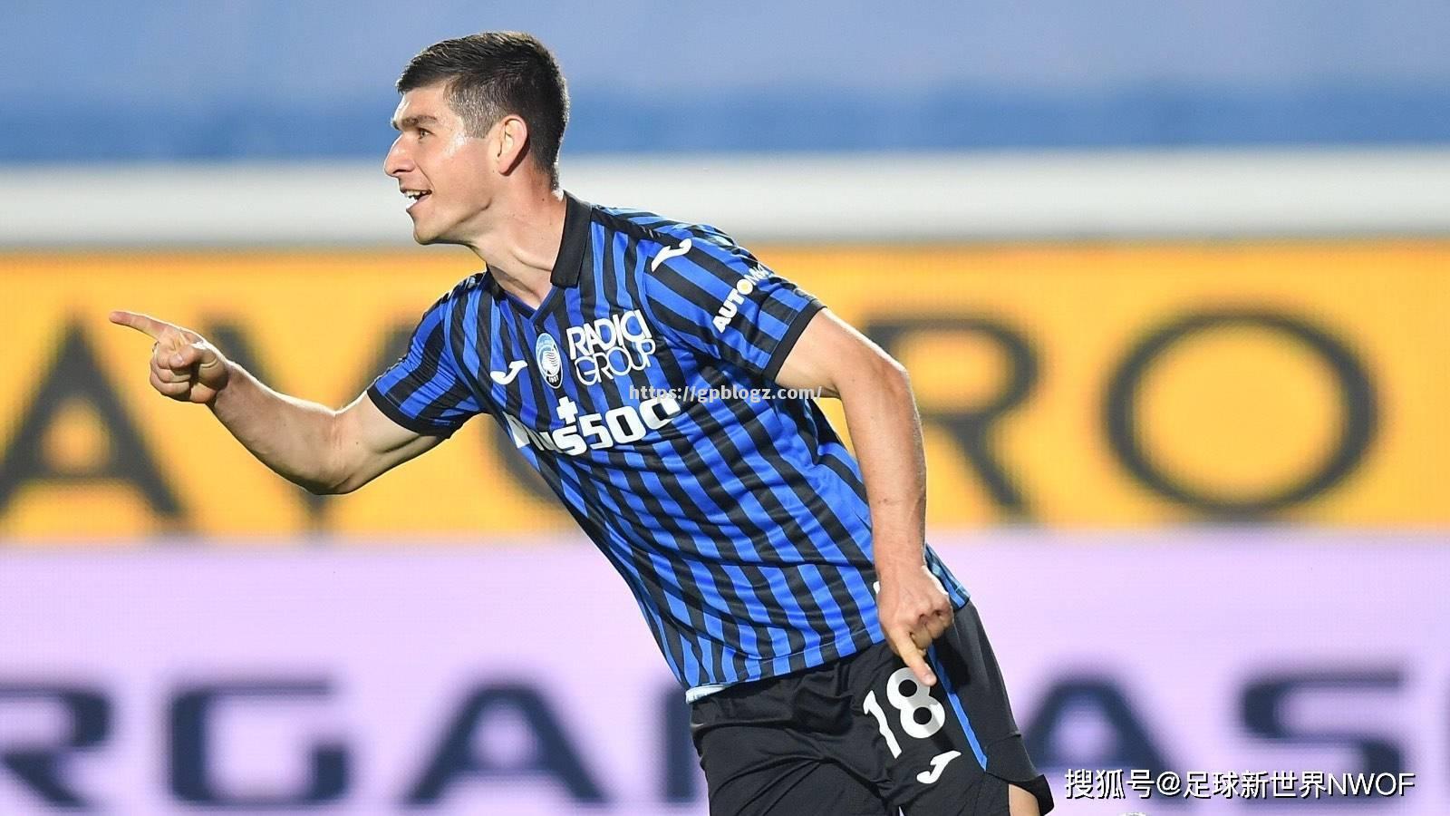 热刺球员受伤情况堪忧，欧洲足球战争机密曝光