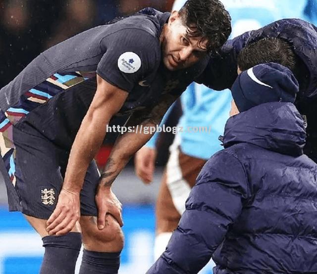 湖北客场失利，福建赢球在望