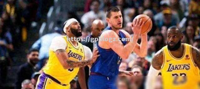 湖北客场失利，福建赢球在望