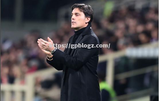 拉脱维亚队被淘汰出局，表现不尽如人意