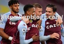 亚特兰大客场力克罗托内,继续领跑意甲 亚特兰大客场力克罗托内,继续领跑意甲