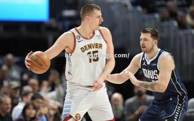 北欧篮球联赛附加赛晋级榜出炉，球队备战积极